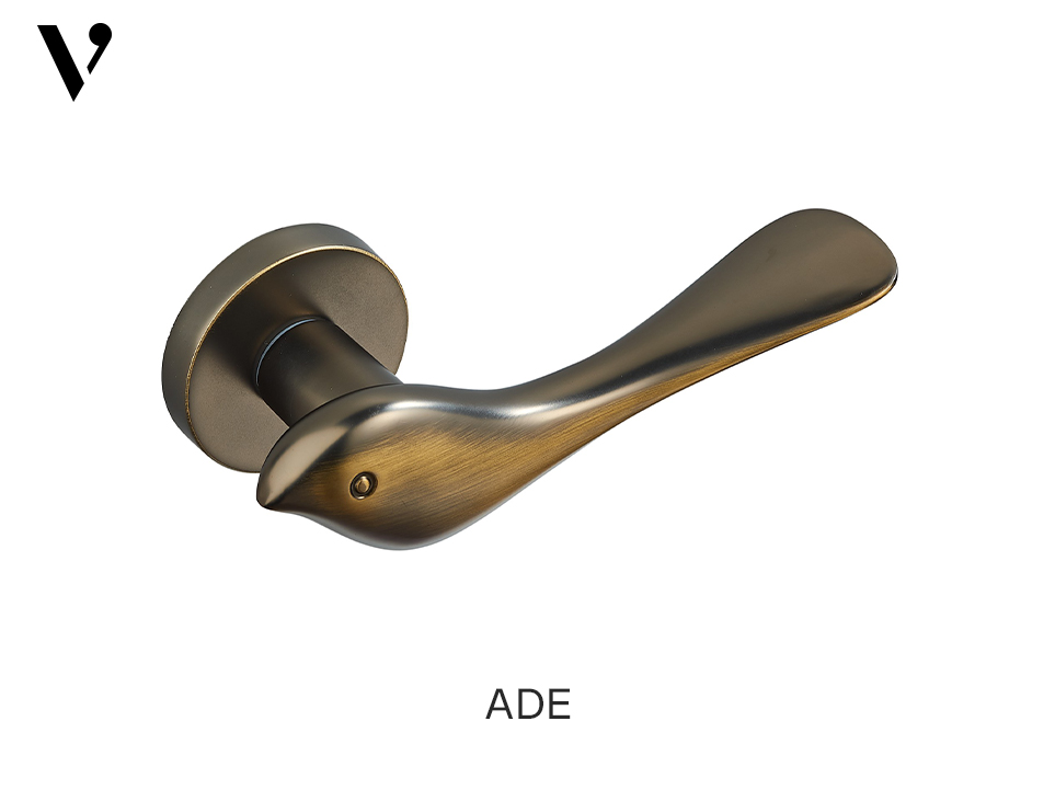 A3-121