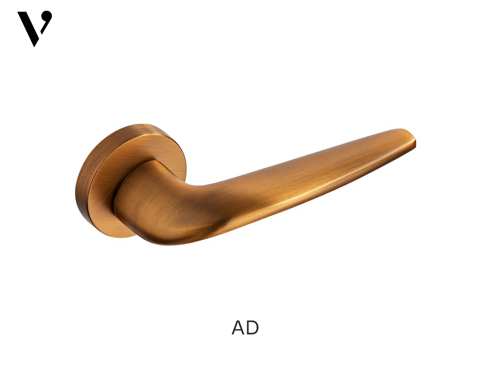 A3-216