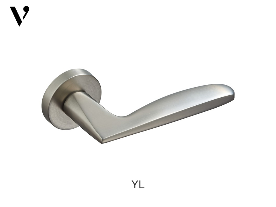 A3-236