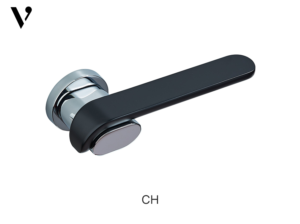 A3-238