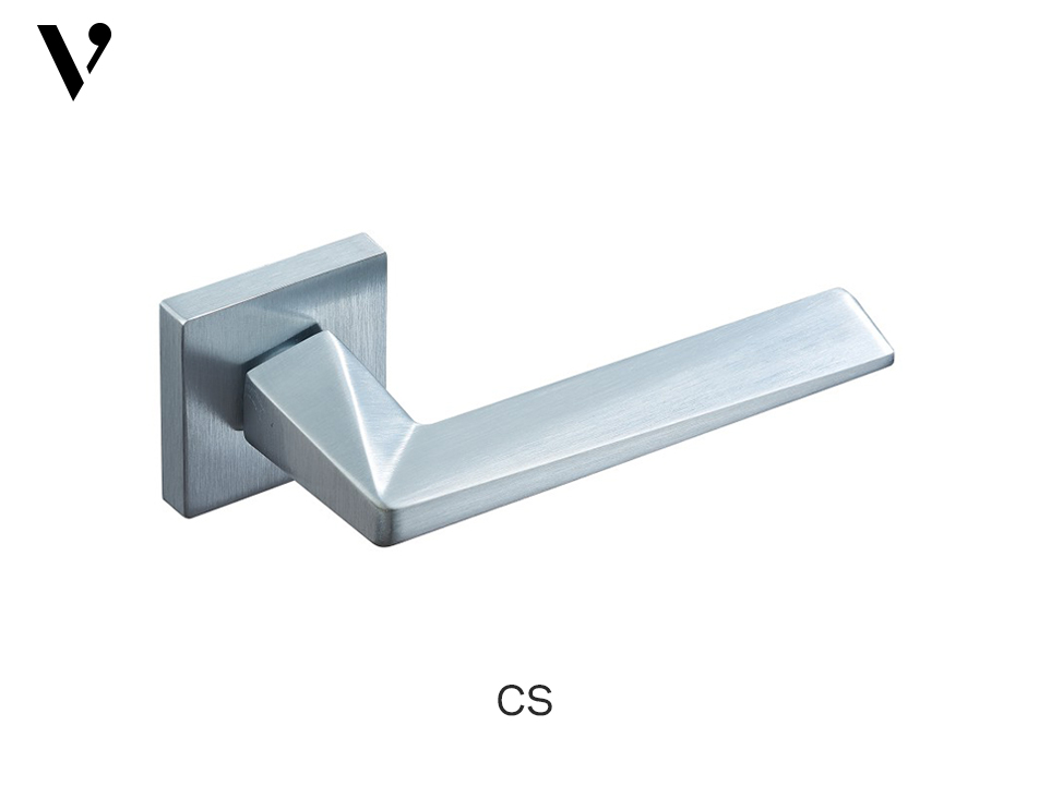 A6-273